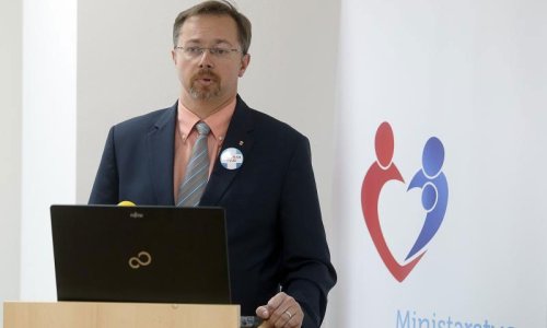 Besplatno cijepljenje protiv HPV-a za dječake i djevojčice!