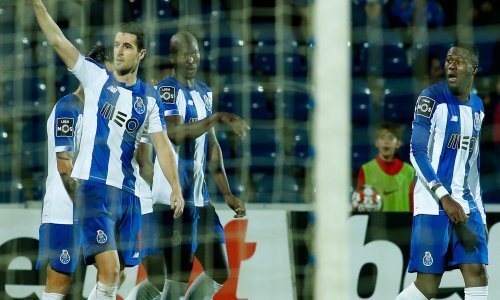 Dvostruki prvak Europe duguje nevjerojatan iznos i prijeti mu raspad; rasprodaja igrača je jedini spas za nogometnog velikana