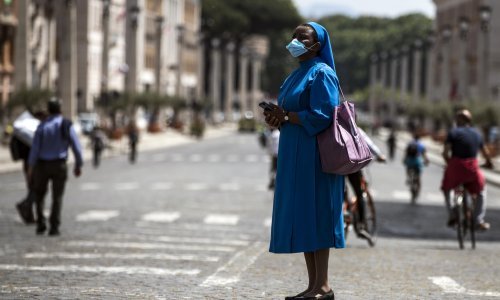 U Italiji gotovo 600 novozaraženih i 70 umrlih