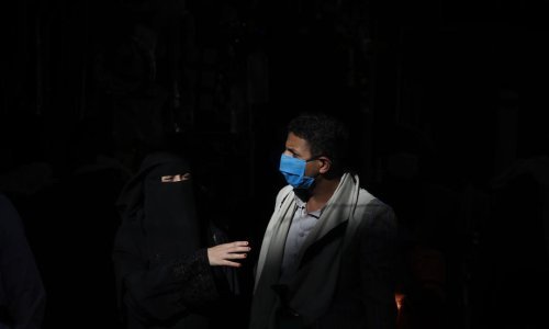 Saudijska Arabija organizira donatorsku konferenciju za Jemen zbog koronavirusa