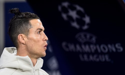 'Procurili' su termini utakmica završnice Lige prvaka i Europske lige, ali su iz Uefe odmah sve demantirali