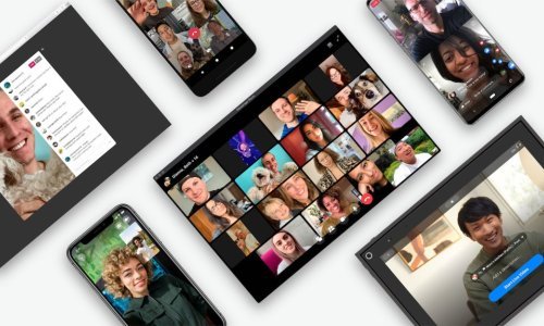 Novosti iz WhatsAppa razveselit će sve koji ga koriste i na desktopu