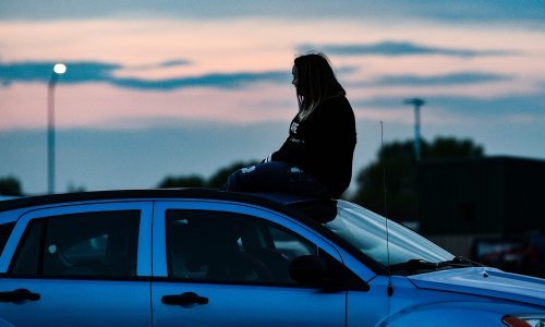 Zagreb dobiva drive-in kino, provjerite što se nudi od filmova