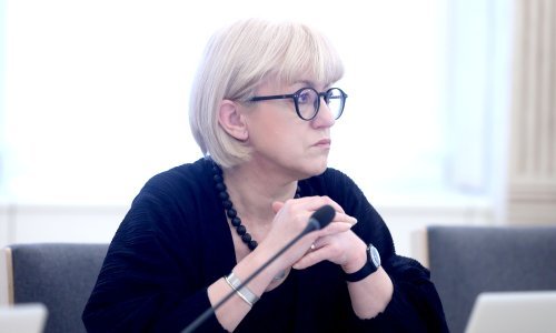 Nedostatak zaštitne opreme i oduzimanje dana godišnjeg odmora samo su neki od problema: Medicinske sestre traže sastanak s ministricom Bedeković