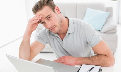 Kaspersky tvrdi: Ljudi žele uklanjati osobne podatke s weba, ali ne znaju kako