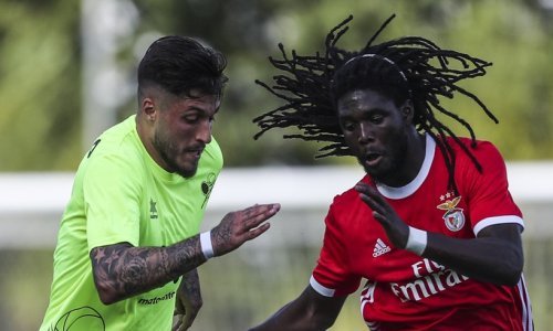 Panika u Portugalu; čak osam nogometaša pozitivno na koronavirus i sada sve ovisi o odluci vlade