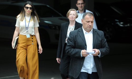 Prije točno sto dana koronavirus je stigao u Hrvatsku, u zadnja 24 sata broj novooboljelih ravan je nuli