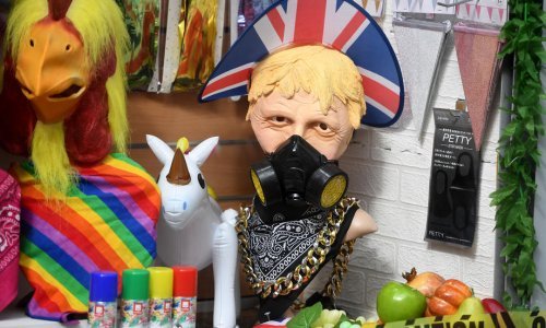 Bacili su milijune i cijelo vrijeme zbunjuju ljude: Kako je britanska borba protiv koronavirusa ispala totalni debakl