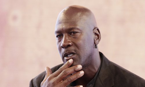 Smrt oca, nakon koje se Michael Jordan prvi put umirovio, i danas je nerasvijetljena priča