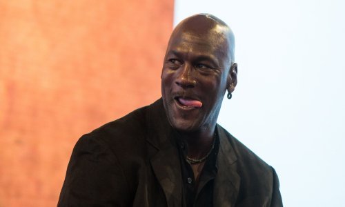 Redatelj hit dokumentarca otkrio zašto je Jordan morao raditi kao konobar te na kakav otkačen način je odbio nemoralnu ponudu New Yorka i Pata Rileyja