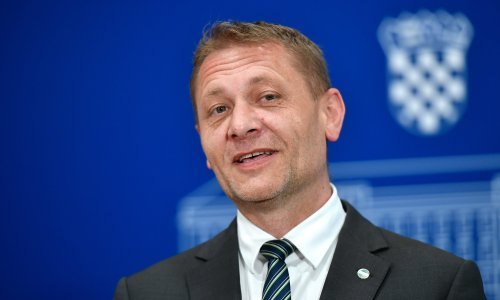 Beljak se pokušao oprati, pa Večernji list pustio u javnost snimku razgovora njega i novinara koja govori suprotno