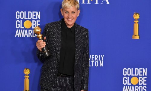 Ellen DeGeneres ponovno na udaru javnosti: Njezini dugogodišnji zaposlenici otkrivaju kakva je zapravo kada se ugase kamere