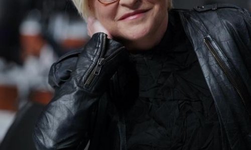 'Borim se cijeloga života, ali od jedne laži se ne mogu obraniti'