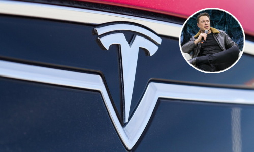 Elon Musk na silu otvorio Teslinu tvornicu i poručio: 'Ako nekog treba uhititi, to sam ja'