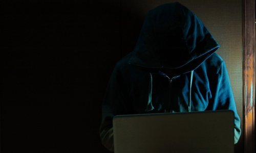 Policija poziva tvrtke na oprez: Lažni direktori opet su se aktivirali i čiste račune