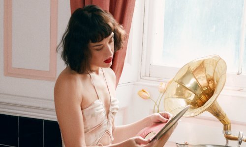 Konačno smo i to dočekali: & Other Stories, omiljeni brend zaljubljenica u modu, uvodi online dostavu za Hrvatsku