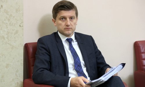 Marić: 'Prihodi od poreza u svibnju pali za 50, a od doprinosa za 27 posto, sutra daljnji koraci po pitanju funkcioniranja tržišta rada'