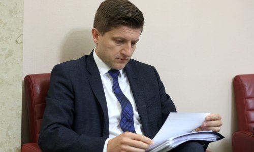 Treći val popuštanja popunio državnu blagajnu, ali prihodi u onosu na lanjske manji za 10 posto