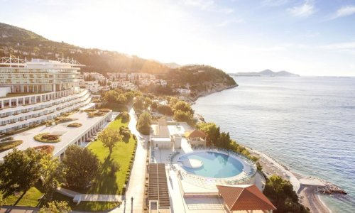 Od idućeg tjedna kreće turistička sezona. Evo što se prvo otvara