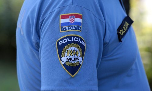 Zagrebački direktor kupovao gorivo i ivericu zadužnicama bez pokrića
