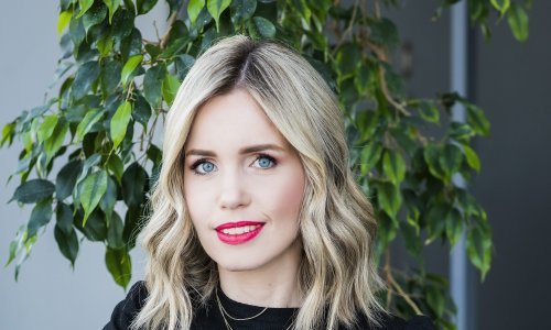 Maja Ciglenečki sretna zbog novog ruha emisije, ali i gledatelji: 'Jedva smo dočekali. Neki su propali do dna kauča'