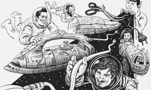 Rock&OFF predstavlja Tonija Starešinića!