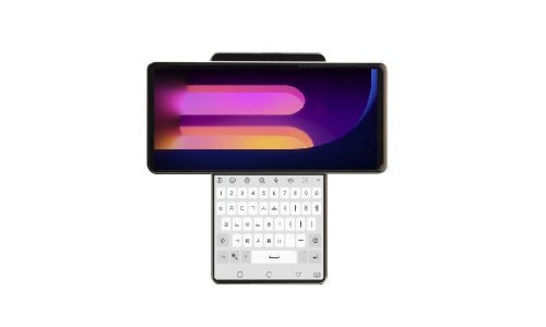 Kraj jedne ere: LG je u ponedjeljak proizveo svoj posljednji smartfon