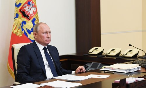 Moskva bijesna: Povlačenje SAD-a je udarac europskoj sigurnosti