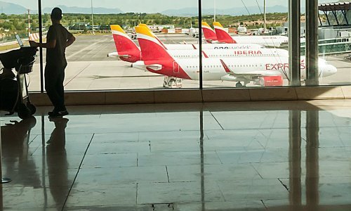 Španjolska 22. lipnja otvara granice s Portugalom i Francuskom