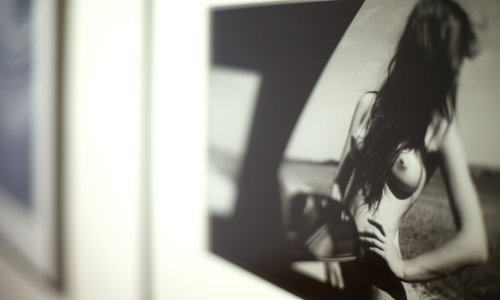 Lauba se vraća s tri izložbe: Aktovi Abadžića i Kijurko, veza Kožarića i Kožula i radovi iz kolekcije koji nisu izlagani godinama