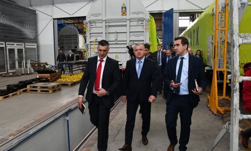 Horvat: Državno jamstvo zadnja šansa Đuri Đakoviću, pomoći države više nema