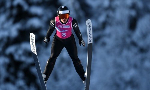 Austrija u suzama zbog mlade sportašice; pronađena oproštajna pisma, a poruka koju je ostavila šokirala je cijelu zemlju