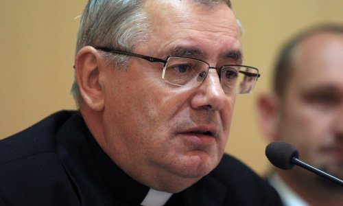 Miklenić: Parlamentarni izbori u srpnju bijeg od suočavanja s krizom