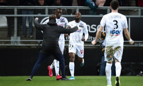 Kaos u Ligue 1, pokrenuta sudska tužba koja može sve promijeniti; mali francuski klub suprotstavio se drastičnoj odluci nogometnih moćnika