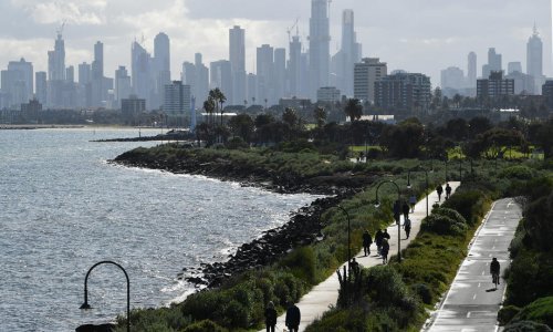 Australci na oprezu zbog novih žarišta: Borba s koronavirusom mogla bi biti maraton, a ne sprint
