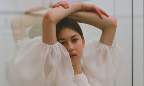 Njihovo vrijeme je konačno stiglo: Modni brendovi koji bilježe sve veću popularnost