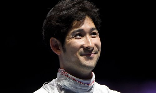 Osvajač olimpijske medalje oduševio; odrekao se sponzora zbog moralnih razloga i pronašao posao kojim održava i kondiciju