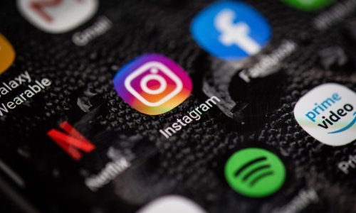 Facebook uvodi niz alata za pomoć malim i srednjim poduzetnicima