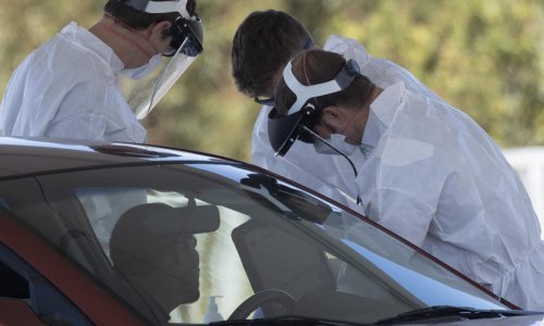 Najveće američko sveučilište otkazalo jesenska predavanja