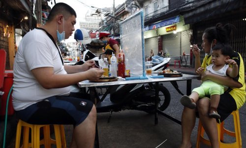 Tajland nema novooboljelih prvi put od 9. ožujka