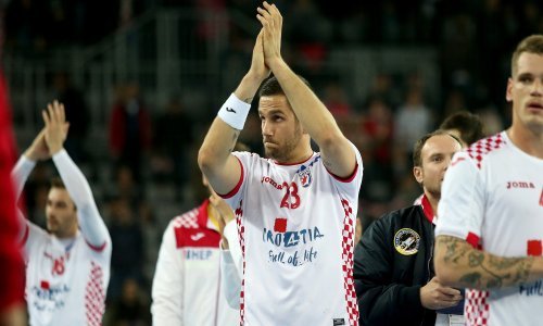 Velik preokret u karijeri hrvatskog reprezentativca; zbog koronakrize ostao bez ugovora života, ali onda je stigao poziv bivšeg izbornik Kauboja