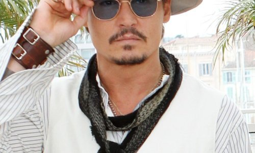 Vole li žene muškarce s brkovima?