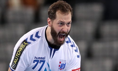 Bivši rukometni reprezentativac i osvajač olimpijske bronce zaključio karijeru: Nisam mislio da ću ovako otići...