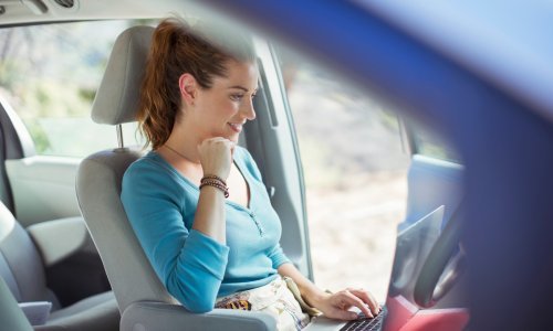 Kupujete novo prijenosno računalo? Ovo su stvari koje morate imati na umu