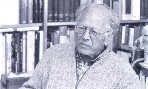 Preminuo povjesničar umjetnosti Duško Kečkemet