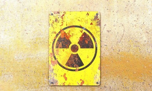 Države potrošile prošle godine 73 milijarde dolara na nuklearno oružje