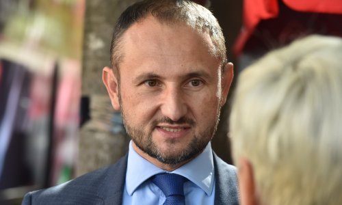 Šef Apis IT-a objasnio sve o aplikaciji za praćenje zaraženih covidom: Bilježi kontakt ako su osobe bliže od dva metra i u kontaktu duže od 20 minuta