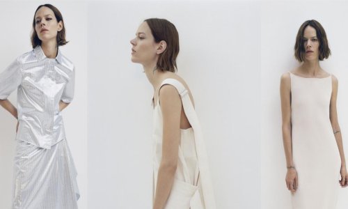 Modne ovisnice mogu odahnuti: Jedna od omiljenih londonskih modnih marki dolazi na hrvatsko tržište