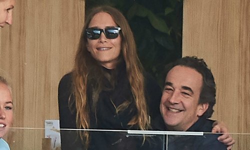 Je li ovo još jedan od razloga kraha njihovog braka: Mary-Kate Olsen silno je željela dijete, no ne i njezin 17 godina stariji suprug
