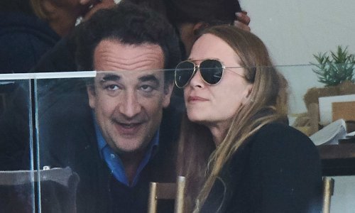 Sada je poznat razlog razvoda najpoznatije holivudske blizanke: Mary-Kate Olsen nije željela da je suprug kontrolira